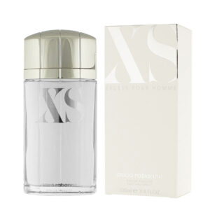 Paco Rabanne – XS Eau de Toilette Homme