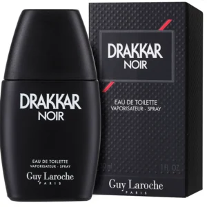 Guy Laroche Drakkar Noir