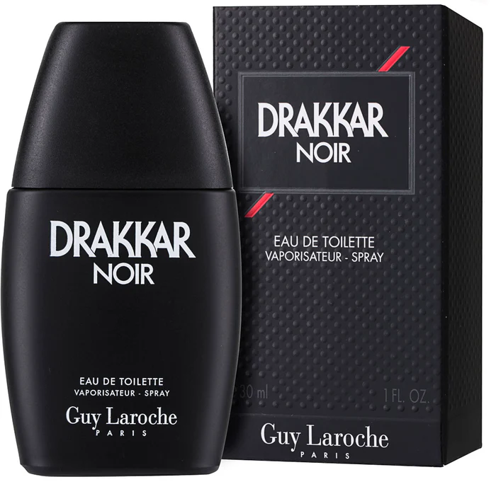 Guy Laroche Drakkar Noir