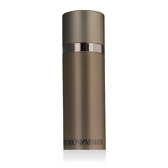 Giorgio Armani Emporio She - Eau de Parfum Femme 100ml - Parfum Privilège