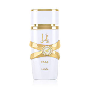 Lattafa Yara Moi - Eau de Parfum Femme 100ml - Parfum Privilège