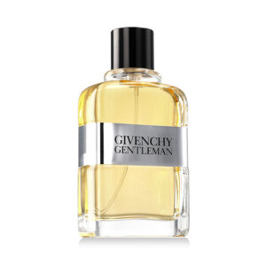 Givenchy Gentleman Eau de Toilette Homme 100 ml - Parfum Privilège