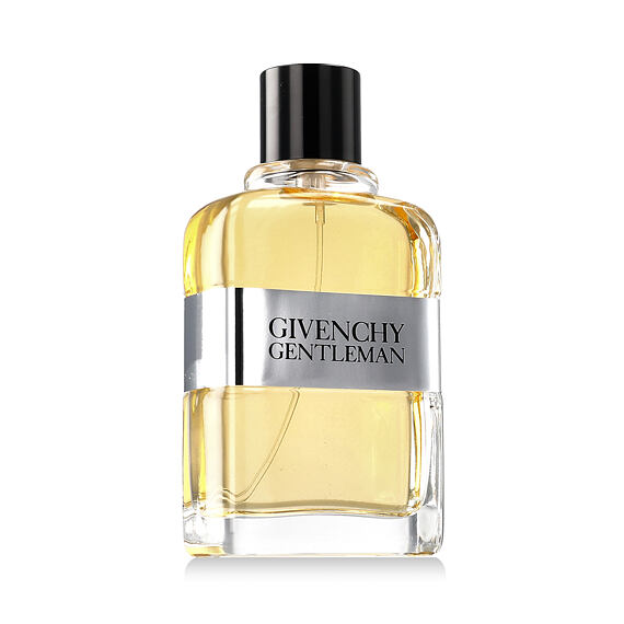 Givenchy Gentleman Eau de Toilette Homme 100 ml - Parfum Privilège
