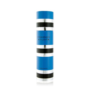 Yves Saint Laurent Rive Gauche pour Femme Eau de Toilette Femme 100 ml - Parfum Privilège