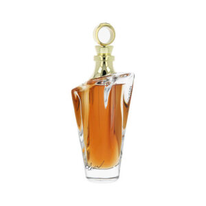 Mauboussin L'Elixir Pour Elle Eau de Parfum Femme 100 ml - Parfum Privilège