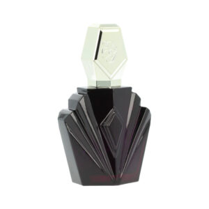 Elizabeth Taylor Passion Eau de Toilette Femme 74 ml - Parfum Privilège