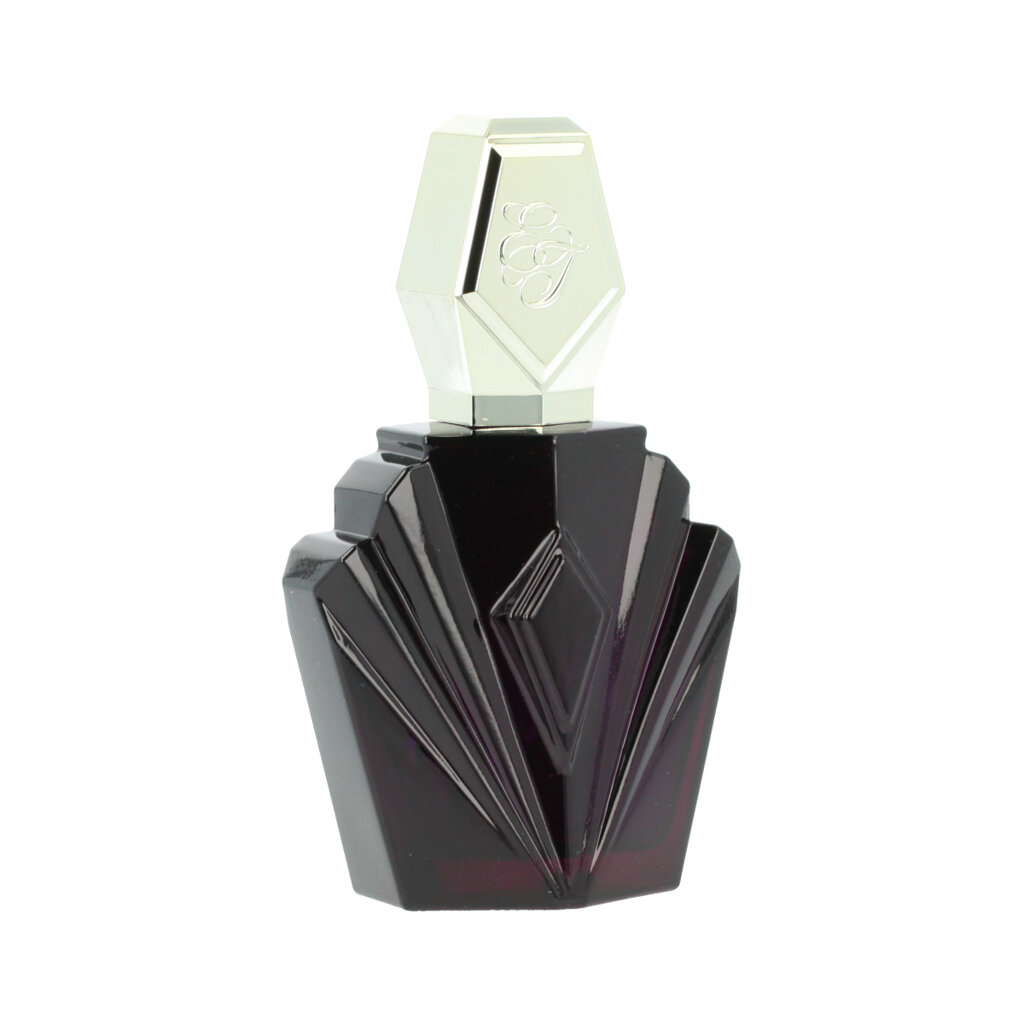 Elizabeth Taylor Passion Eau de Toilette Femme 74 ml - Parfum Privilège