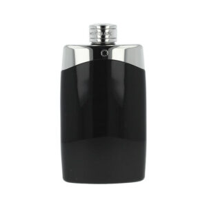 Montblanc Legend Eau de Toilette Homme 200 ml - Parfum Privilège