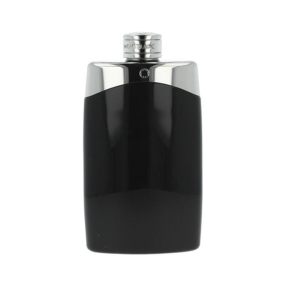 Montblanc Legend Eau de Toilette Homme 200 ml - Parfum Privilège