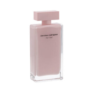 Narciso Rodriguez For Her Eau de Parfum Femme 150 ml - Parfum Privilège