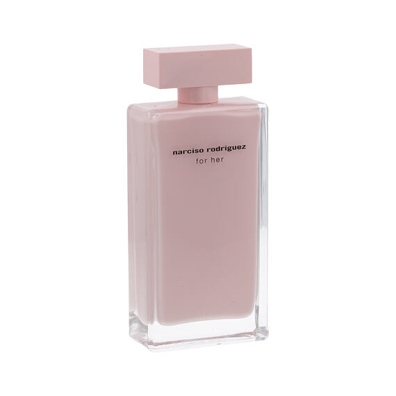 Narciso Rodriguez For Her Eau de Parfum Femme 150 ml - Parfum Privilège