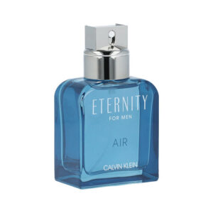 Calvin Klein Eternity Air for Men Eau de Toilette Homme 100ml - Parfum Privilège