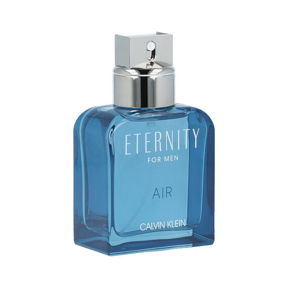 Calvin Klein Eternity Air for Men Eau de Toilette Homme 100ml - Parfum Privilège