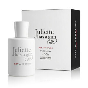 Juliette Has A Gun Not A Perfume Eau de Parfum Femme 50 ml - Parfum Privilège