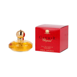 Chopard Casmir - Eau de Parfum Femme 100ml - Parfum Privilège