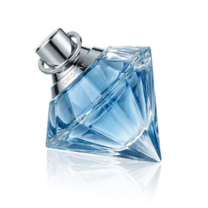 Chopard Wish Eau de Parfum Femme 75 ml - Parfum Privilège