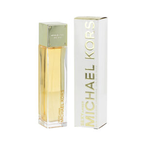 Michael Kors Sexy Amber - Eau de Parfum Femme 100ml - Parfum Privilège