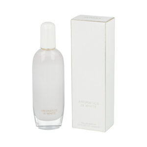 Clinique Aromatics in White Eau de Parfum Femme 100 ml - Parfum Privilège