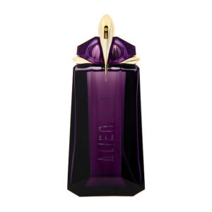 Mugler Alien - Eau de Parfum Femme Rechargeable 90ml - Parfum Privilège