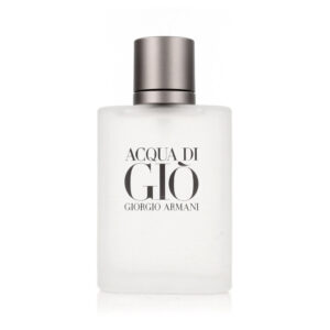 Giorgio Armani Acqua di Giò Pour Homme Eau de Toilette Homme 200 ml - Parfum Privilège