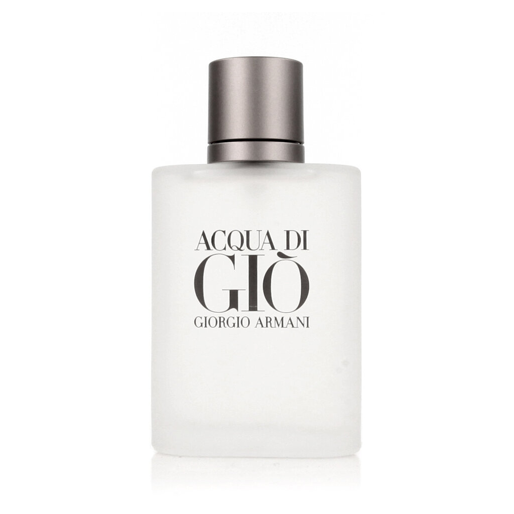 Giorgio Armani Acqua di Giò Pour Homme Eau de Toilette Homme 200 ml - Parfum Privilège