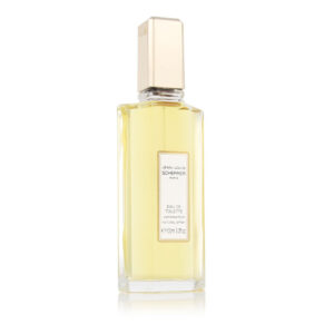 Jean Louis Scherrer Scherrer Eau de Toilette Femme 100 ml - Parfum Privilège