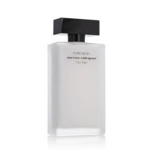 Narciso Rodriguez Pure Musc For Her Eau de Parfum Femme 100 ml - Parfum Privilège