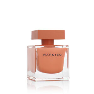 Narciso Rodriguez Narciso Eau de Parfum Ambrée Femme 90 ml - Parfum Privilège