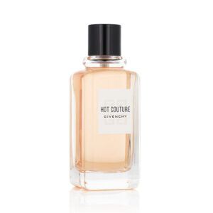 Givenchy Hot Couture - Eau de Parfum Femme 100ml - Parfum Privilège