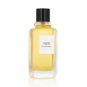 Givenchy Ysatis Eau de Toilette Femme 100 ml - Parfum Privilège