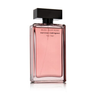 Narciso Rodriguez Musc Noir Rose For Her Eau de Parfum Femme 100 ml - Parfum Privilège