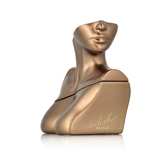 Billie Eilish Eilish - Eau de Parfum Femme 100ml - Parfum Privilège