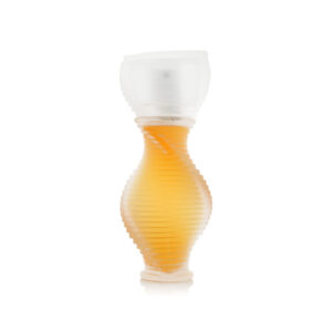 Montana Parfum de Peau Eau de Toilette Femme 30 ml - Parfum Privilège