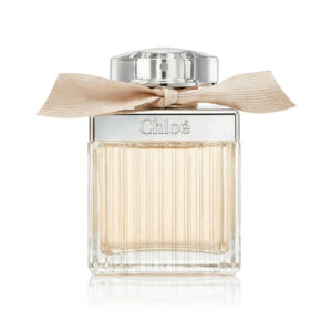 Chloé Eau de Parfum Femme 75 ml - Parfum Privilège