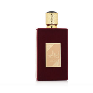 Asdaaf Ameerat Al Arab Eau de Parfum Femme 100 ml - Parfum Privilège