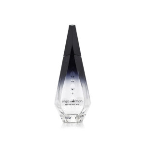 Givenchy Ange Ou Demon Eau de Parfum Femme 100 ml - Parfum Privilège