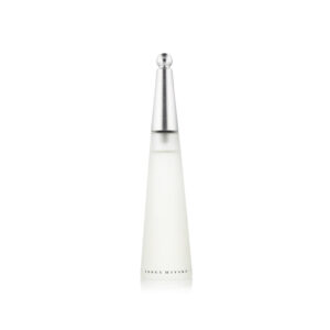 Issey Miyake L'Eau d'Issey Eau de Toilette Femme 50 ml - Parfum Privilège