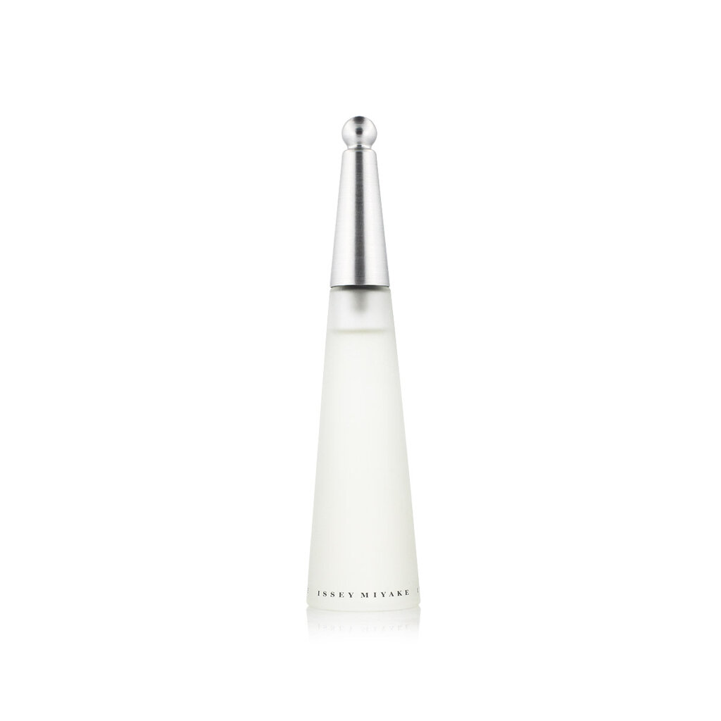 Issey Miyake L'Eau d'Issey Eau de Toilette Femme 50 ml - Parfum Privilège