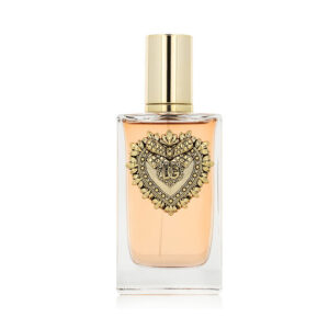 Dolce Gabbana Devotion - Eau de Parfum Femme 100ml - Parfum Privilège