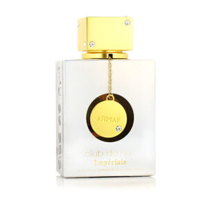 Armaf Club de Nuit White Imperiale Eau de Parfum Femme 105 ml - Parfum Privilège