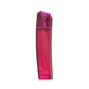 Escada Magnetism - Eau de Parfum Femme 75ml - Parfum Privilège