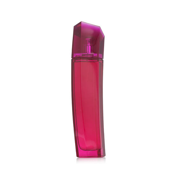 Escada Magnetism - Eau de Parfum Femme 75ml - Parfum Privilège