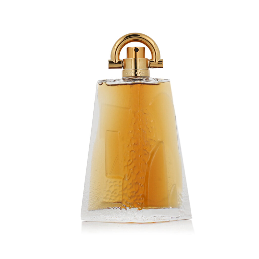 Givenchy Pi Eau de Toilette Homme 100 ml - Parfum Privilège