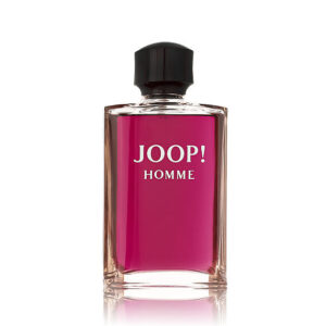 JOOP! Homme Eau de Toilette 200 ml - Parfum Privilège