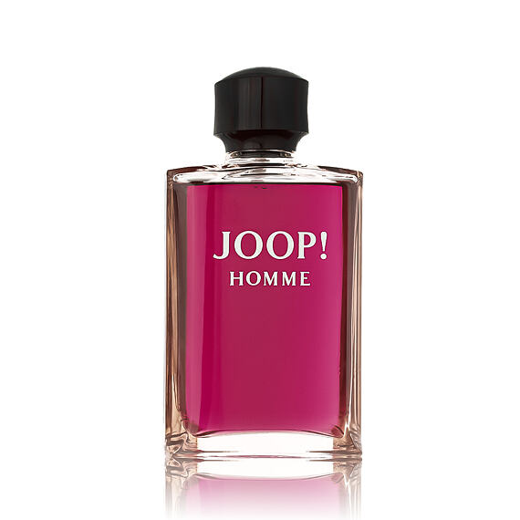 JOOP! Homme Eau de Toilette 200 ml - Parfum Privilège