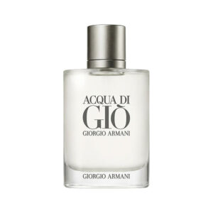 Giorgio Armani Acqua di Giò Eau de Toilette Homme 100 ml - Parfum Privilège