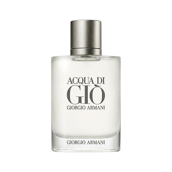 Giorgio Armani Acqua di Giò Eau de Toilette Homme 100 ml - Parfum Privilège