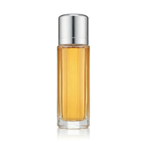 Calvin Klein Escape for Women Eau de Parfum 100 ml - Parfum Privilège