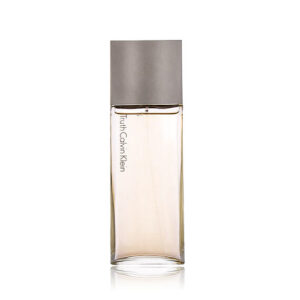 Calvin Klein Truth - Eau de Parfum Femme 100ml - Parfum Privilège