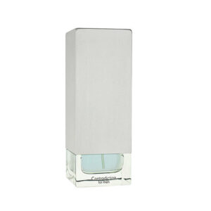 Calvin Klein Contradiction for Men Eau de Toilette Homme 100ml - Parfum Privilège